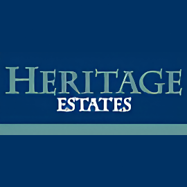 Heritage Estates