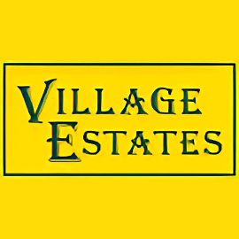 Village Estates