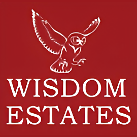 Wisdom Estates LTD