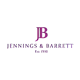 Jennings & Barrett
