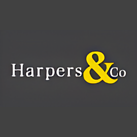 Harpers & Co