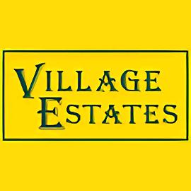 Village Estates