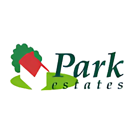 Park Estates