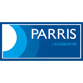 Parris Residential