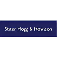 Slater Hogg & Howison