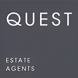Quest Estate Agents