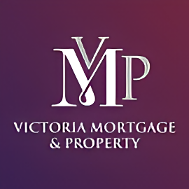 Victoria Mortgage and Property