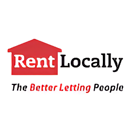 Rentlocally.Co.Uk LTD