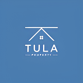 Tula Property