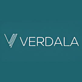Verdala