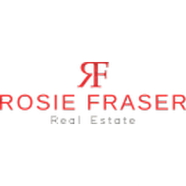 Rosie Fraser Real Estate