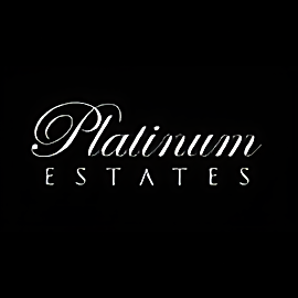 Platinum Estates