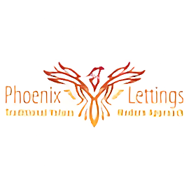 Phoenix Lettings