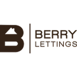Berrys Letting & Management