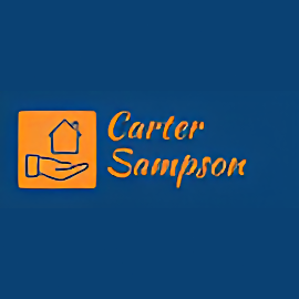 Carter Sampson Lettings and Property Management