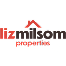 Liz Milsom Properties