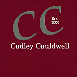 Cadley Cauldwell LTD