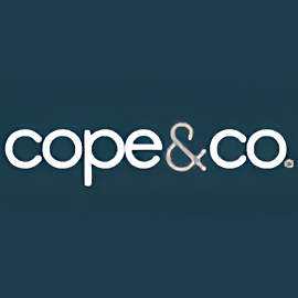 Cope & Co