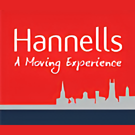 Hannells Estate Agents