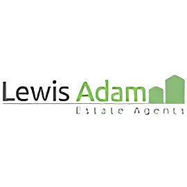 Lewis Adam Estate Agents
