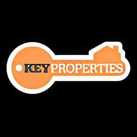 Key Properties