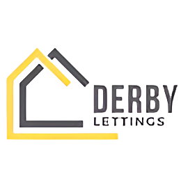 Derby Lettings