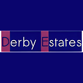 Derby Estates Services LTD