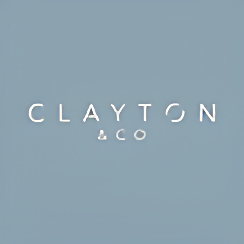 Clayton & Co Lettings