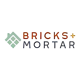 Bricks and Mortar