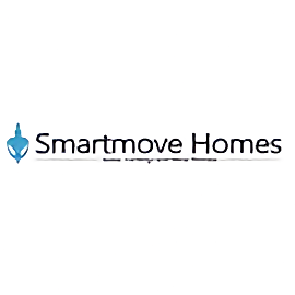 Smartmove Homes