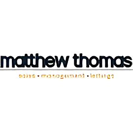 Matthew Thomas Residential