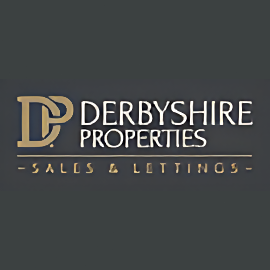 Derbyshire Properties