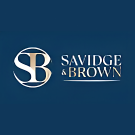 Savidge & Brown