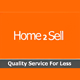 Home2Sell