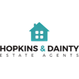 Hopkins & Dainty
