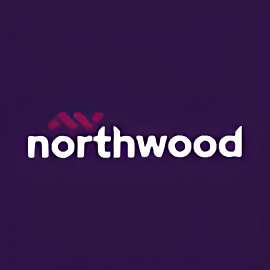 Northwood