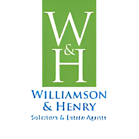 Williamson & Henry