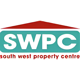 South West Property Centre
