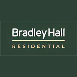 Bradley Hall
