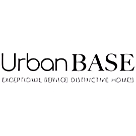 Northwood Urban Base Executive