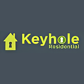 Keyhole Residential
