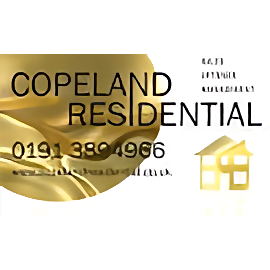 Copeland Residential