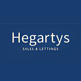 Hegartys Estate Agents