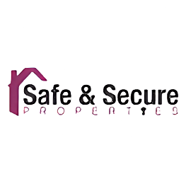 Safe & Secure Properties