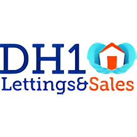 Dh1 Lettings & Sales