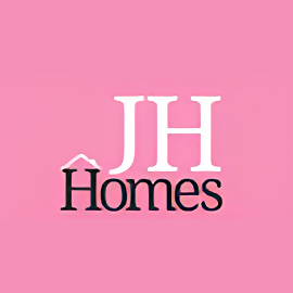 J H Homes