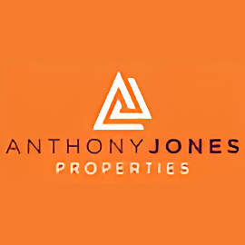 Anthony Jones Properties