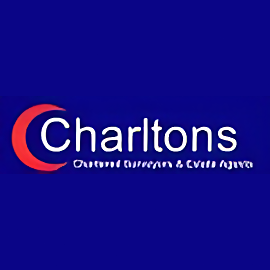 Charltons Chartered Surveyors & Estate Agents