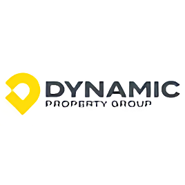 Dynamic Property Group