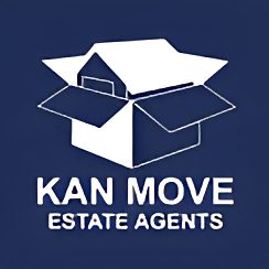 Kan-Move